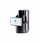 Держатель для телефона Keon Phone Holder - Kiiroo - купить с доставкой в Ельце