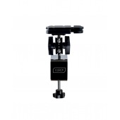 Зажим для стола Keon Table Clamp - Kiiroo - купить с доставкой в Ельце