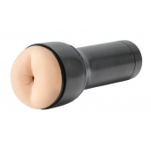 Телесный мастурбатор-анус Feel Stroker - Kiiroo - в Ельце купить с доставкой
