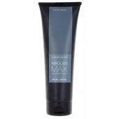 Смазка на водной основе Mixgliss Max - 250 мл. - Mixgliss - купить с доставкой в Ельце