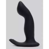 Массажер простаты Fifty Shades of Grey P-Spot Sensation - Fifty Shades of Grey - в Ельце купить с доставкой