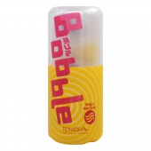 Мастурбатор Tenga Bobble Magic Marbles - Tenga - в Ельце купить с доставкой