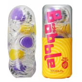 Мастурбатор Tenga Bobble Magic Marbles - Tenga - в Ельце купить с доставкой