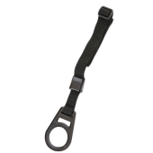 Ремень Bathmate Shower Strap для фиксации гидронасоса на шее - Bathmate - в Ельце купить с доставкой