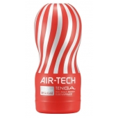 Мастурбатор Reusable Vacuum CUP Regular - Tenga - в Ельце купить с доставкой