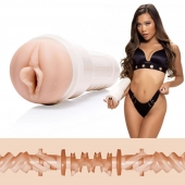 Мастурбатор-вагина Fleshlight Girls - Vina Sky Exotica - Fleshlight - в Ельце купить с доставкой