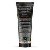 Массажный легкий крем WICKED Orange Blossom plus Patchouli - 120 мл. - Wicked - купить с доставкой в Ельце
