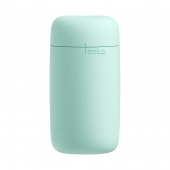 Мятный мастурбатор Tenga Puffy - Tenga - в Ельце купить с доставкой
