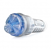 Мастурбатор Fleshlight Turbo Core - Fleshlight - в Ельце купить с доставкой