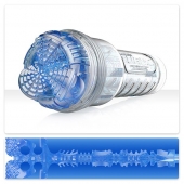 Мастурбатор Fleshlight Turbo Core - Fleshlight - в Ельце купить с доставкой