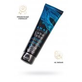 Анальный лубрикант на гибридной основе ORGIE Lube Tube Anal Comfort - 100 мл. - ORGIE - купить с доставкой в Ельце