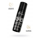 Пролонгирующая сыворотка ORGIE Xtra Time Delay Serum - 15 мл. - ORGIE - купить с доставкой в Ельце