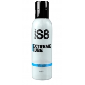 Смазка на водной основе S8 Extreme Lube - 250 мл. - Stimul8 - купить с доставкой в Ельце