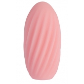 Розовый мастурбатор Alpha Masturbator Pleasure Pocket - Chisa - в Ельце купить с доставкой