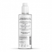 Лубрикант на силиконовой основе Wicked Simply Timeless Silicone - 120 мл. - Wicked - купить с доставкой в Ельце