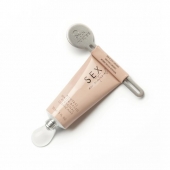 Приспособление для выдавливания тюбиков до конца Tube Squeezer - Bijoux Indiscrets - купить с доставкой в Ельце