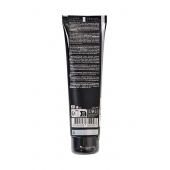 Интимный гель на водной основе Lube Tube Strawberry с клубничным вкусом - 100 мл. - ORGIE - купить с доставкой в Ельце