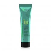 Съедобный интимный гель Orgie Lube Tube Cocktail Caipirinha - 100 мл. - ORGIE - купить с доставкой в Ельце