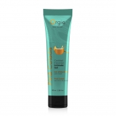 Съедобный интимный гель Orgie Lube Tube Cocktail Pina Colada - 100 мл. - ORGIE - купить с доставкой в Ельце