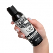 Интимный гель на водной основе Lube Tube Semen Lube - 150 мл. - ORGIE - купить с доставкой в Ельце