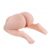 Мастурбатор в позе  doggy style  Passion Lady - Baile - в Ельце купить с доставкой