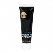 Крем для усиления эрекции Ero Spain Fly Cream - 30 мл. - Ero - купить с доставкой в Ельце
