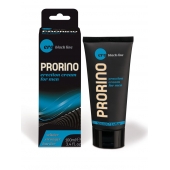 Крем для усиления эрекции Ero Prorino Erection Cream - 100 мл. - Ero - купить с доставкой в Ельце