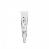 Бальзам для клитора Slow Sex Clitoral Balm - 10 мл. - Bijoux Indiscrets - купить с доставкой в Ельце