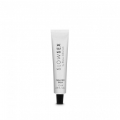 Бальзам для орального секса Slow Sex Oral Sex Balm - 10 мл. - Bijoux Indiscrets - купить с доставкой в Ельце