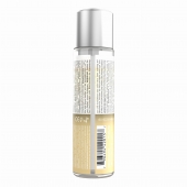 Лубрикант на водной основе JO H2O Champagne Flavored Lubricant с ароматом шампанского - 60 мл. - System JO - купить с доставкой в Ельце