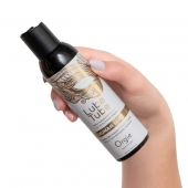 Интимный гель на водной основе Lube Tube Human Lube - 150 мл. - ORGIE - купить с доставкой в Ельце
