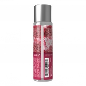 Лубрикант на водной основе JO H2O Red Velvet Cake Flavored Lubricant - 60 мл. - System JO - купить с доставкой в Ельце
