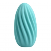 Мятный мастурбатор-яйцо Joy Egg - Erokay - в Ельце купить с доставкой