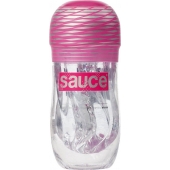 Мастурбатор Sauce Hot - Sauce - в Ельце купить с доставкой
