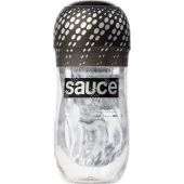 Мастурбатор Sauce Black Pepper - Sauce - в Ельце купить с доставкой