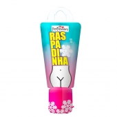 Охлаждающий гель Raspadinha - 15 гр. - HotFlowers - купить с доставкой в Ельце