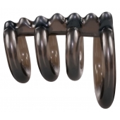 Скрепленные эрекционные кольца - Orion - в Ельце купить с доставкой