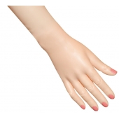 Очаровательная кукла для секса Натали - Orion - в Ельце купить с доставкой