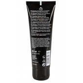 Крем для увеличения пениса Penis XXL - 80 мл. - Orion - купить с доставкой в Ельце