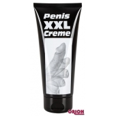 Крем для увеличения пениса Penis XXL - 200 мл. - Orion - купить с доставкой в Ельце