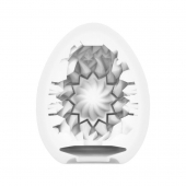 Мастурбатор-яйцо Tenga Egg Shiny II - Tenga - в Ельце купить с доставкой