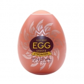 Мастурбатор-яйцо Tenga Egg Shiny II - Tenga - в Ельце купить с доставкой