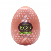 Мастурбатор-яйцо Tenga Egg Combo - Tenga - в Ельце купить с доставкой