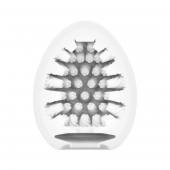 Мастурбатор-яйцо Tenga Egg Cone - Tenga - в Ельце купить с доставкой