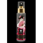 Очищающее средство Gentle Cleaner - 115 мл. - Shunga - купить с доставкой в Ельце