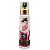 Очищающее средство Gentle Cleaner - 115 мл. - Shunga - купить с доставкой в Ельце