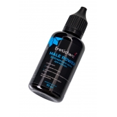 Капли для мужчин Erotichard Male Power - 50 мл. - Erotic Hard - купить с доставкой в Ельце