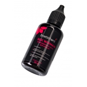 Капли для женщин Erotichard Sex Woman - 50 мл. - Erotic Hard - купить с доставкой в Ельце