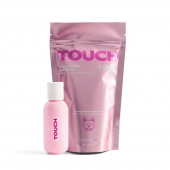 Массажное масло Friday Bae Touch - 50 мл. - Friday Bae - купить с доставкой в Ельце