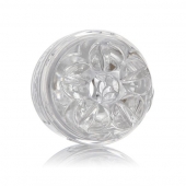 Мастурбатор Fleshlight - Quickshot Masturbator Clear - Fleshlight - в Ельце купить с доставкой